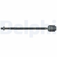 Delphi Axialgelenk Spurstange TA2687 FüR Opel X01 Combo Corsa GroßRaumlimousine