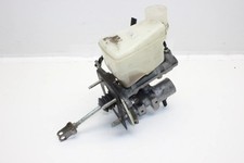 Maître-cylindre de frein Lexus GS