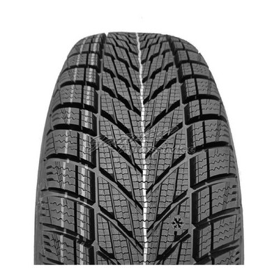 Goodyear UltraGrip Performance 3 * 3PMSF XL 205/55 R17 95H Winterreifen id92921