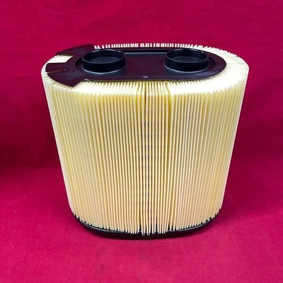 HC3Z-9601-B New Spec Engine Air Filter For Ford FA1928 Free Ship