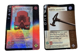 HUGE LOT LEGO SHIP & STAR WARS 4478, BIONICLE 8587, TRANSFORMERS, MEGA BLOKS