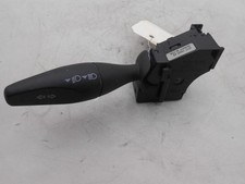 Commodo Ford TRANSIT CONNECT
