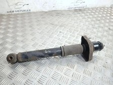 MITSUBISHI OUTLANDER II CWW Stoßdämpfer hinten links 1.97 Diesel 2008 31345299