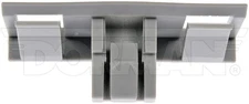 Dorman   Oe Solutions    963 200D    Molding Retainer