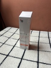 DS Labs REVITA High-Performance Hair DENSITY Shampoo 205ml