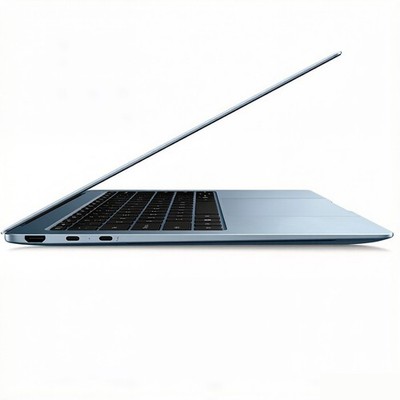 Xiaomi Book Pro 14 2026 laptop 14.6'' 3.1K OLED TouchScreen Gen3 Intel Core Ultra
