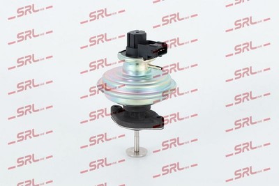 AGR Ventil Abgasrückführungsventil für BMW X3 E61 E91 E60 E93 E92 2004 - 2013