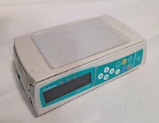 B. Braun 8713052U Infusomat Space Large Volume Volumetric Infusion Pump 1200mL/h