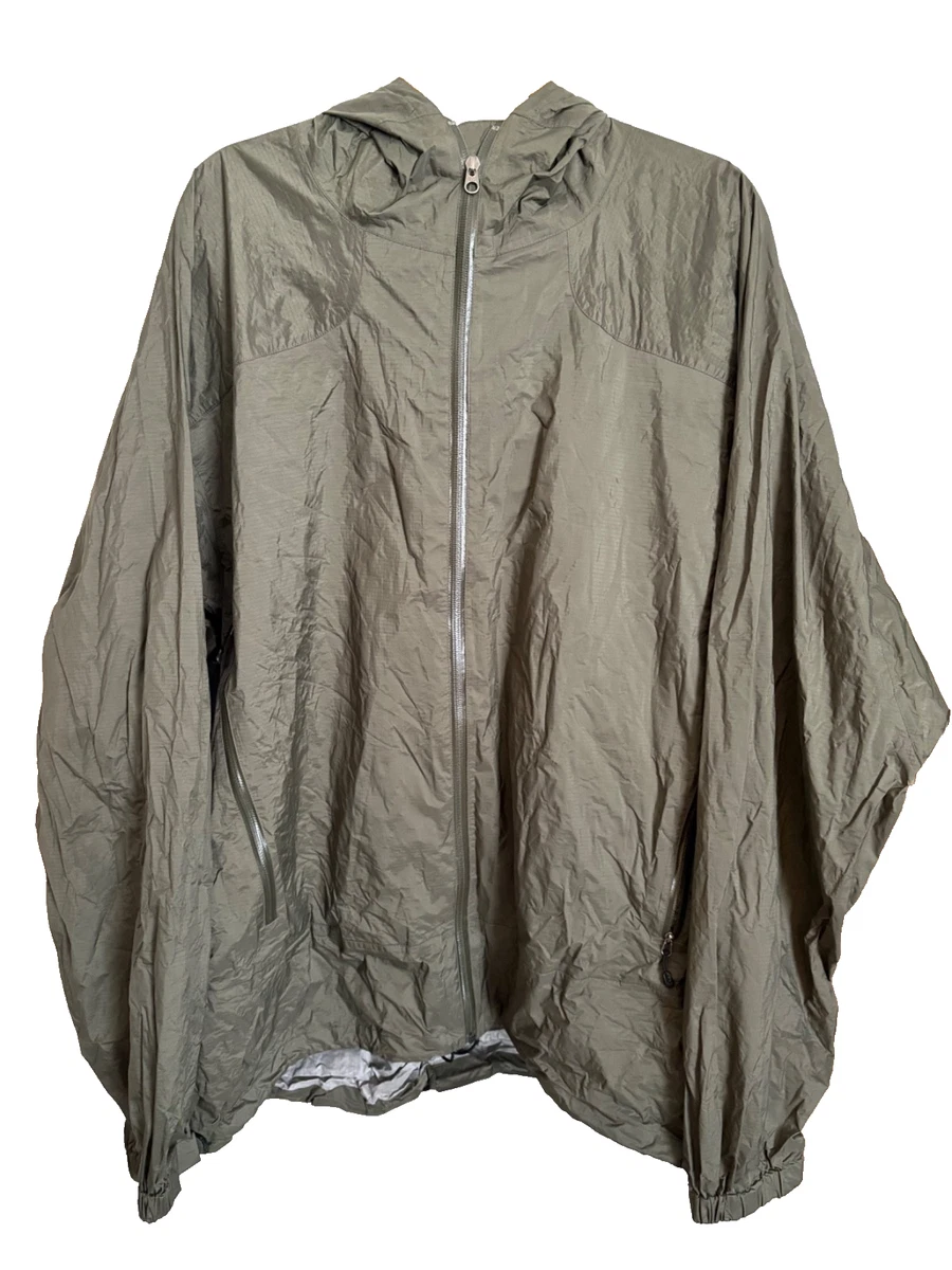patagonia mars products for sale | eBay