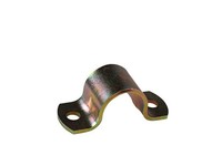 Schelle FüR Hinteren Porsche 911 912 Stabilisator 90133375301