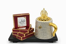 Bakhoor Ameerat Al Arab