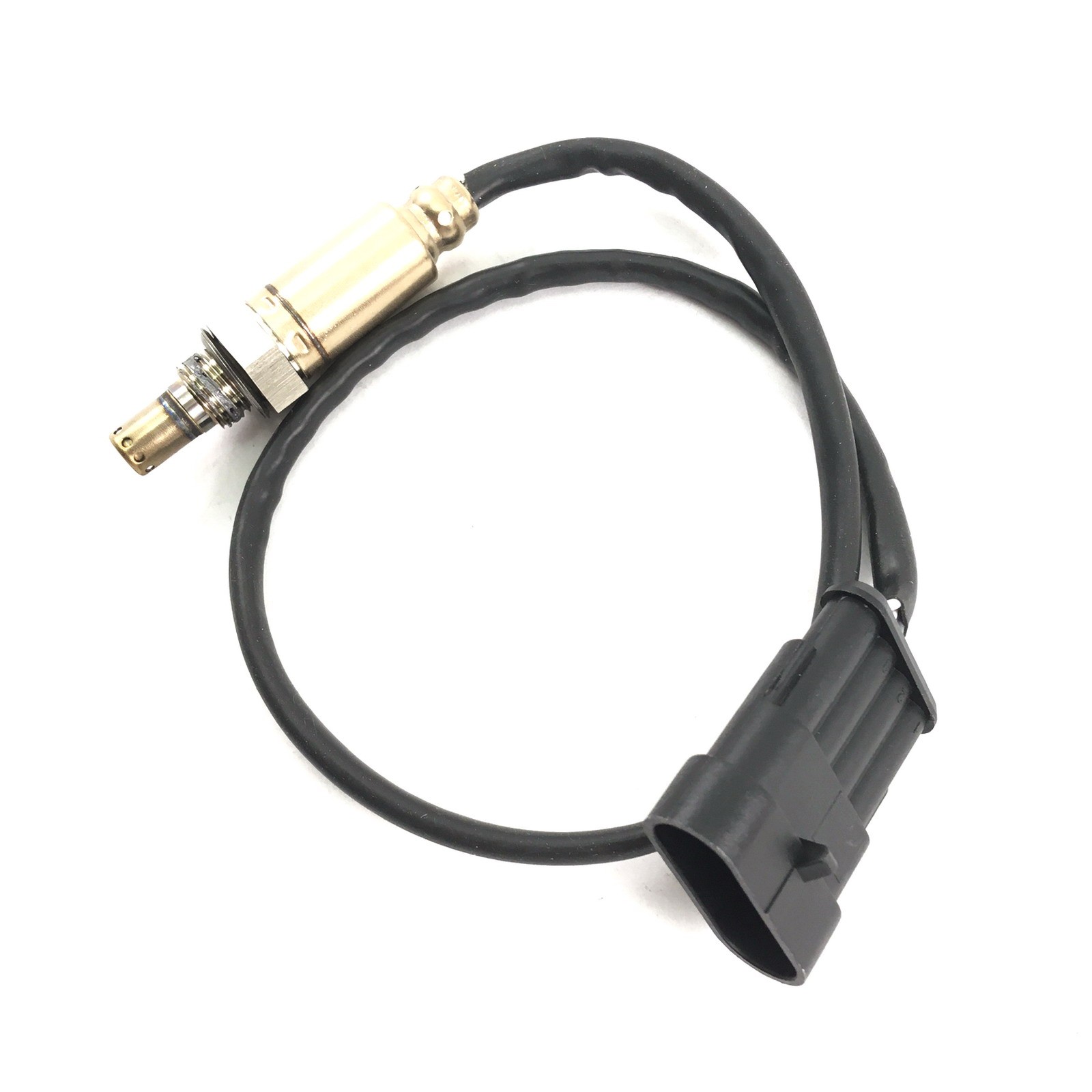 4-Draht Lambdasonde O2 Sensoren FüR GMX450 GMX550 Gt Union Strada Nova City Star-image