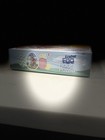 Easter egg puzzle 49 pieces children New -4 Available — photo 4