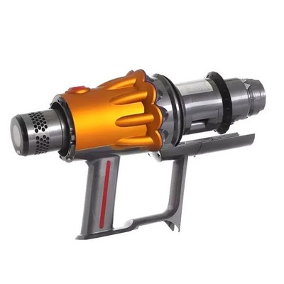 Dyson Original V12 Hauptteil & Big Cyclone SV20 SV26 SV30 SV34, SV35, 971640-02