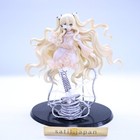 [NO BOX] Griffon Enterprises Rozen Maiden Kirakishou 1/3 Complete Figure