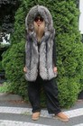 Bild 8 von 16