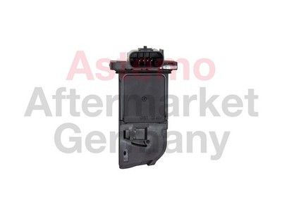 Luftmassenmesser ASTEMO-HITACHI 2505088 für FORD VOLVO MAX V70 FOCUS C70 C30 DXA