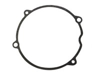 Motordeckel Dichtung Links Lichtmaschine FüR Kawasaki GPZ 750 GT Z 650 ZR 750 ZR