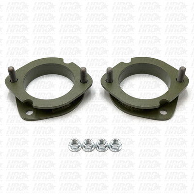 1 inch (25mm) rear spacers for Honda Element