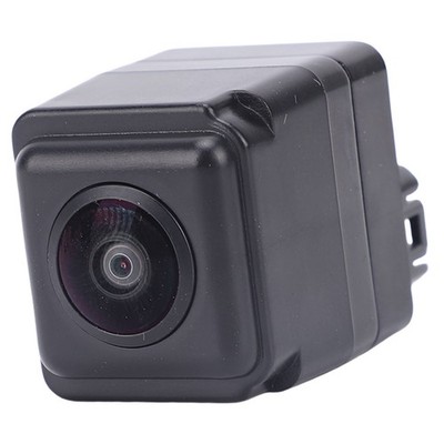 Backup Camera 95B980551F Rear View Reverse Back Up Parking Camera Replace Fo SET