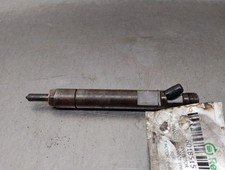 Injecteur Ford TRANSIT CONNECT