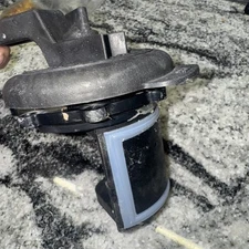 OEM Genuine Pentair Pool Diverter Assembly 2/3 Way Valves 270056 Fits 2-2 1/2"