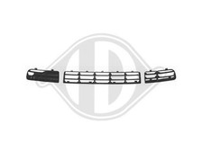 LÜFTUNGSGITTER MI. GOLF 4 für Volkswagen 97-03