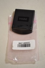 HME BAT70 Battery For NEXEO HDX HS7000 Drive Thru Intercom Wireless Headset