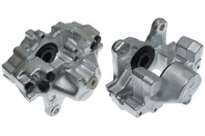 Bremssattel Hinterachse rechts für MERCEDES-BENZ C-KLASSE Sportcoupe T-Model