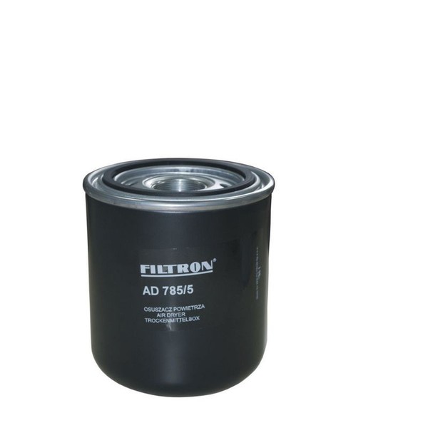 Filtron AD 785/5 Lufttrocknerpatrone, Druckluftanlage-image