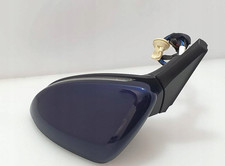 Specchietto retrovisore esterno VW GOLF VII 5G Spigiel sinistro 6 pin LC5B