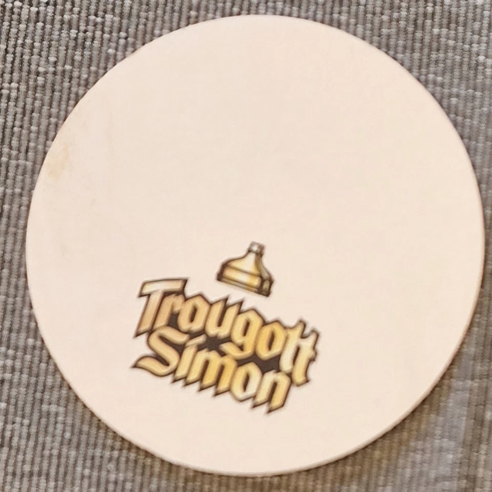 Microcervecería Hobbybrauer GHB - 6 tapas de cerveza raras Alemania - Imagen 4 de 4