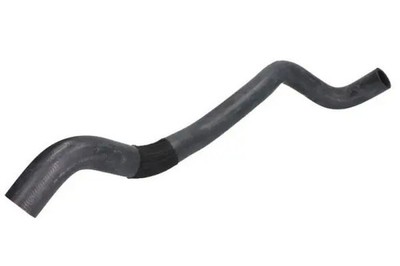 Kühlerschlauch EPDM (Ethylen-Propylen-Dien-Kautschuk) DW1055TT THERMOTEC