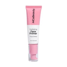 MCoBeauty Hydrating Face Primer
