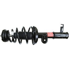 For Chevrolet Cruze 2011 2012 Monroe Front Strut & Spring TCP