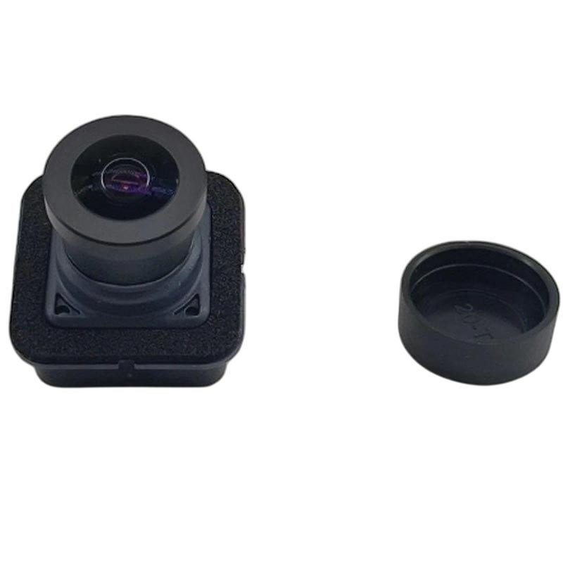 Maserati Ghibli 2017-2022 Surround view camera P/N 68144068AC