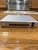 UbiQuiti UniFi Switch US-8-150W Switch Managed 8 x 10/100/1000 (PoE+) EU PLUG