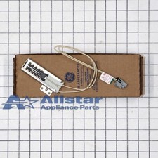 GE Range Glowbar Igniter WB13X24925
