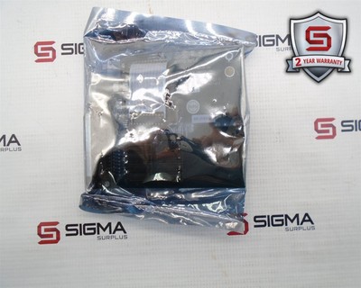THERMO FISHER SCIENTIFIC 100539-00 CIRCUIT BOARD