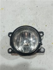 Antibrouillard Peugeot 104