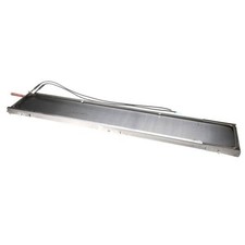 Nor-Lake NorLake 159553 Drain Pan Assembly