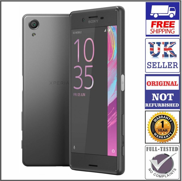 Аккумулятор sony f5121