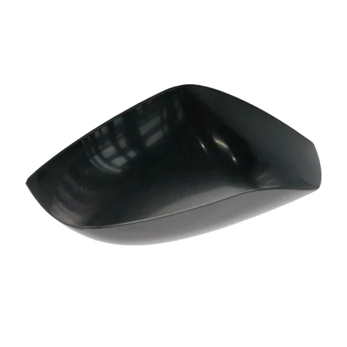 Right Side Mirror Upper Cover Cap Fit 12-14 Subaru Impreza 13-14 XV Crosstrek