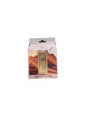 ArtMinds Cinnamon Fragrance Oil