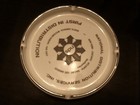 Vintage Ashtray and NDS Tag National Distribution Services, INC. — photo 1