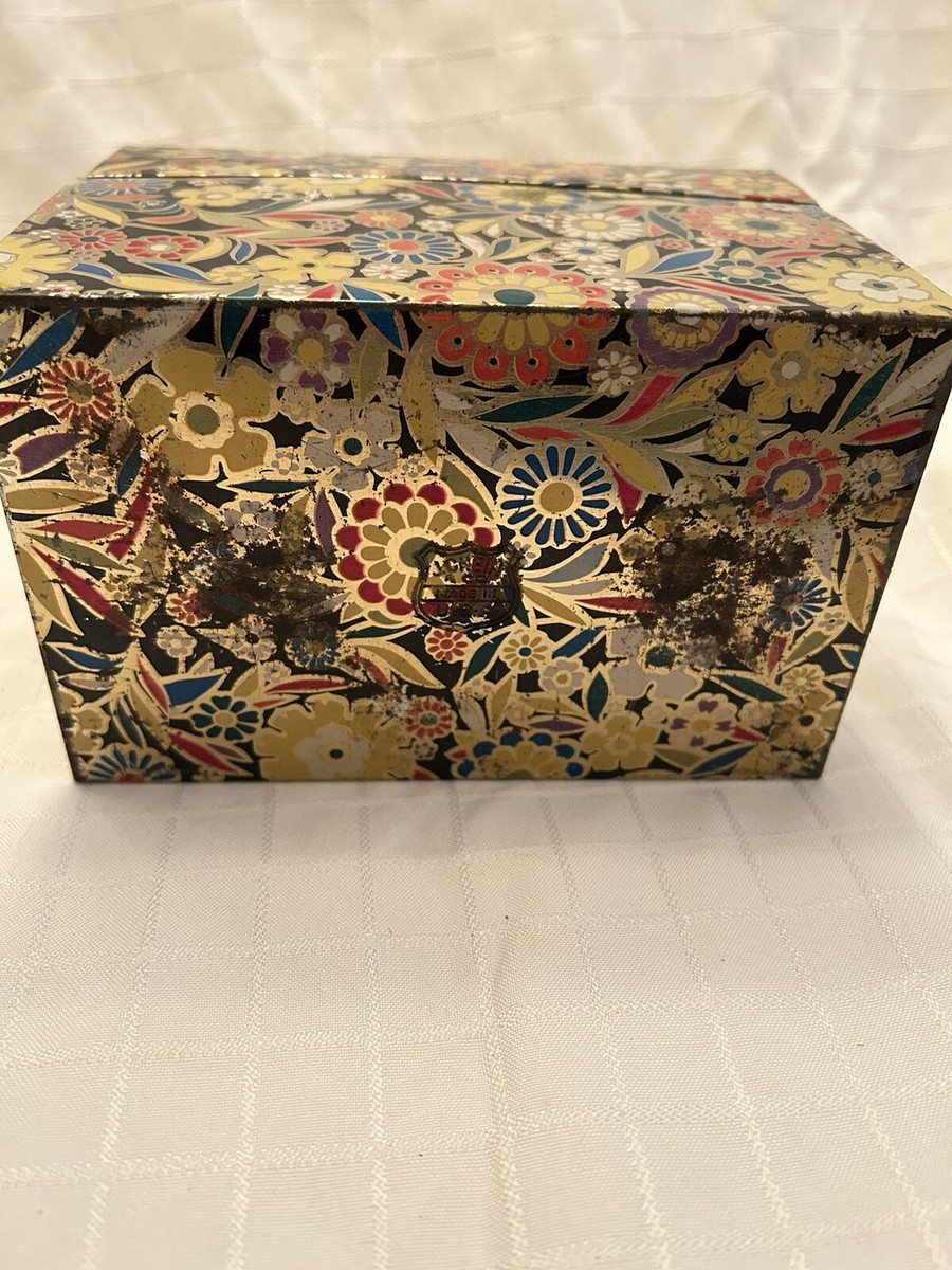 JELLYFISH　コンポート　アンティーク 森夏未 コンポート皿/八角 Φ240 MON-01 | svale furniture