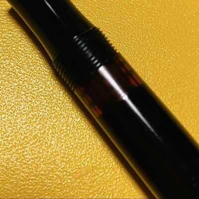 Montblanc Meisterstuck 142 OBB MONTBLANC 142 | eBay Montblanc Meisterstuck 142 OBB MONTBLANC 142 | eBay