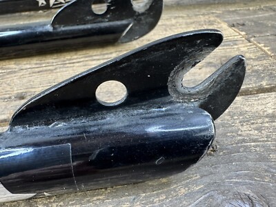 HUTCH BMX フレーム OLD SCHOOL ビンテージ ハッチ HUTCH BMX フレーム OLD SCHOOL ビンテージ ハッチ