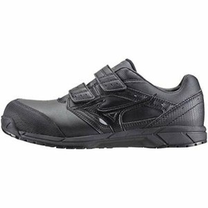 Mizuno Safety Shoes | eBay