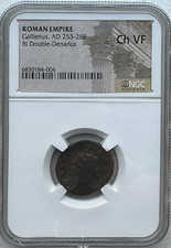  on The Hot Collector